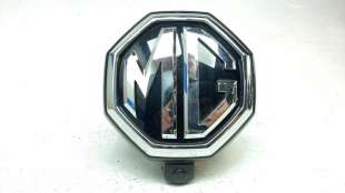 Recambio de emblema para mg hs 2022- comfort referencia OEM IAM 10628733  