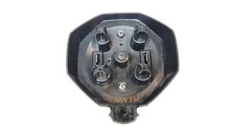 Recambio de emblema para mg hs 2022- comfort referencia OEM IAM 10628733  