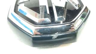 Recambio de emblema para mg hs 2022- comfort referencia OEM IAM 10628733  