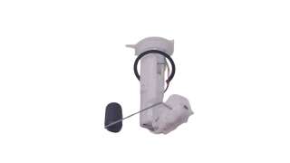 Recambio de bomba combustible para honda pcx 125 2018- referencia OEM IAM 16700KOWTA1  