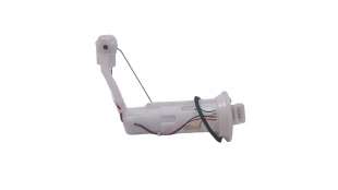 Recambio de bomba combustible para honda pcx 125 2018- referencia OEM IAM 16700KOWTA1   2