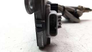 Recambio de sonda lambda para renault clio v 2019- 1.5 blue dci diesel fap referencia OEM IAM 227902608R  