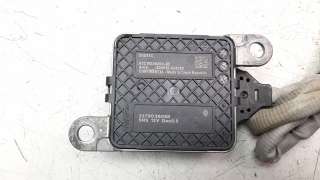 Recambio de sonda lambda para renault clio v 2019- 1.5 blue dci diesel fap referencia OEM IAM 227902608R  