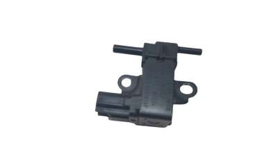 Recambio de sensor para honda pcx 125 2018- referencia OEM IAM HV1846005110  