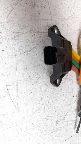 Recambio de sonda lambda para renault clio v 2019- 1.5 blue dci diesel fap referencia OEM IAM 226586560R  