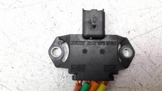 Recambio de sonda lambda para renault clio v 2019- 1.5 blue dci diesel fap referencia OEM IAM 226586560R  