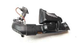 Recambio de tubo para renault clio v 2019- 1.5 blue dci diesel fap referencia OEM IAM 165756120R  