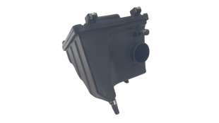 Recambio de caja filtro aire para mondial cr / 0 / 0 2018-2018 hps cafe racer referencia OEM IAM 863319  