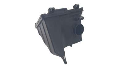 Recambio de caja filtro aire para mondial cr / 0 / 0 2018-2018 hps cafe racer referencia OEM IAM 863319  