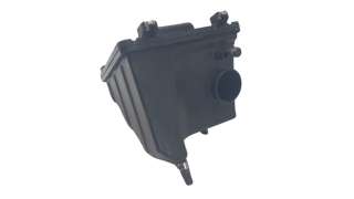 Recambio de caja filtro aire para mondial cr / 0 / 0 2018-2018 hps cafe racer referencia OEM IAM 863319  
