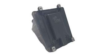 Recambio de caja filtro aire para mondial cr / 0 / 0 2018-2018 hps cafe racer referencia OEM IAM 863319  