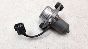 Recambio de depresor freno / bomba vacio para volkswagen golf vii lim. (bq1) 2016- 1.0 tsi referencia OEM IAM 5Q0612175E  