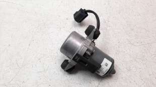 Recambio de depresor freno / bomba vacio para volkswagen golf vii lim. (bq1) 2016- 1.0 tsi referencia OEM IAM 5Q0612175E   2