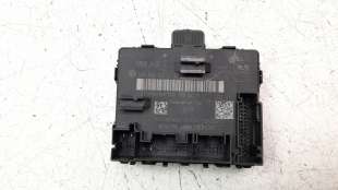 Recambio de modulo confort para volkswagen golf vii lim. (bq1) 2016- 1.0 tsi referencia OEM IAM 5Q0959393K  