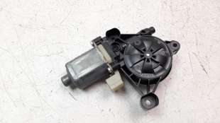 Recambio de motor elevalunas delantero izquierdo para volkswagen golf vii lim. (bq1) 2016- 1.0 tsi referencia OEM IAM 5Q0959801C