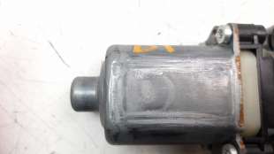 Recambio de motor elevalunas delantero izquierdo para volkswagen golf vii lim. (bq1) 2016- 1.0 tsi referencia OEM IAM 5Q0959801C 2