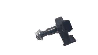 Recambio de sensor para honda pcx 125 2018- referencia OEM IAM 35700K1AN01  
