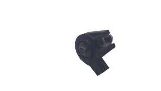 Recambio de sensor para honda pcx 125 2018- referencia OEM IAM 35700K1AN01  