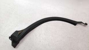 Recambio de aletin trasero izquierdo para lexus nx 2014- 2.5 16v cat (híbrido) referencia OEM IAM 7587478010  