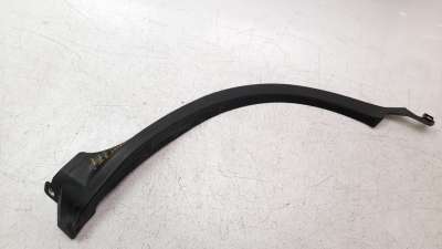 Recambio de aletin trasero izquierdo para lexus nx 2014- 2.5 16v cat (híbrido) referencia OEM IAM 7587478010  
