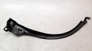 Recambio de aletin trasero izquierdo para lexus nx 2014- 2.5 16v cat (híbrido) referencia OEM IAM 7587478010  