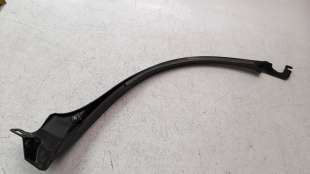 Recambio de aletin trasero derecho para lexus nx 2014- 2.5 16v cat (híbrido) referencia OEM IAM 7587378010   2