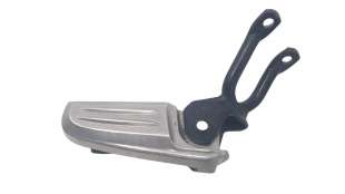 Recambio de estribera derecha para honda pcx 2010-2014 referencia OEM IAM 50715KWN710 50715KWN710 