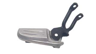 Recambio de estribera derecha para honda pcx 2010-2014 referencia OEM IAM 50715KWN710 50715KWN710 
