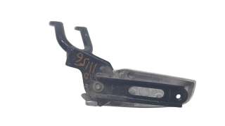 Recambio de estribera derecha para honda pcx 2010-2014 referencia OEM IAM 50715KWN710 50715KWN710 