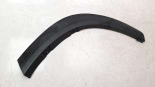 Recambio de aletin trasero izquierdo para lexus nx 2014- 2.5 16v cat (híbrido) referencia OEM IAM 7560678010  