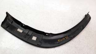 Recambio de aletin trasero izquierdo para lexus nx 2014- 2.5 16v cat (híbrido) referencia OEM IAM 7560678010   2