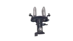 Recambio de tija para honda pcx 2010-2014 referencia OEM IAM 53110KWN710  