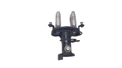 Recambio de tija para honda pcx 2010-2014 referencia OEM IAM 53110KWN710  