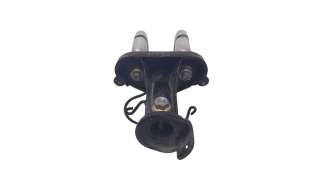 Recambio de tija para honda pcx 2010-2014 referencia OEM IAM 53110KWN710  