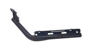 Recambio de posapies delantero derecho para honda pcx 2010-2014 referencia OEM IAM 50620KWN710  