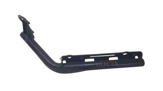 Recambio de posapies delantero derecho para honda pcx 2010-2014 referencia OEM IAM 50620KWN710  