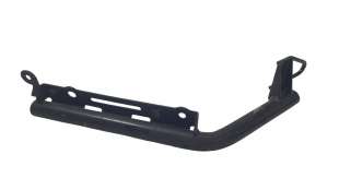 Recambio de posapies delantero izquierdo para honda pcx 2010-2014 referencia OEM IAM 50621KWN710  