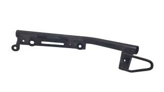 Recambio de posapies delantero izquierdo para honda pcx 2010-2014 referencia OEM IAM 50621KWN710  