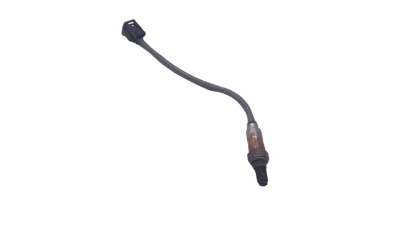 Recambio de sonda lambda para honda pcx 125 2018- referencia OEM IAM 36533K1YD11  
