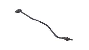Recambio de sonda lambda para mondial cr / 0 / 0 2018-2018 hps cafe racer referencia OEM IAM 28488580 0631C10394 