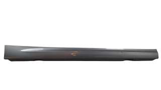 Recambio de estribos laterales para bmw serie 3 berlina (e90) 2004-2012 318d referencia OEM IAM 51777202652  