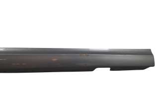 Recambio de estribos laterales para bmw serie 3 berlina (e90) 2004-2012 318d referencia OEM IAM 51777202652  