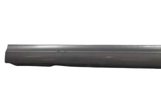 Recambio de estribos laterales para bmw serie 3 berlina (e90) 2004-2012 318d referencia OEM IAM 51777202651  