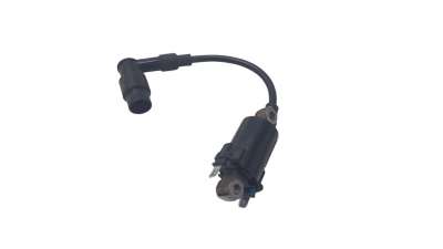 Recambio de bobina encendido para honda pcx 125 2018- referencia OEM IAM 30510K1ZJ51  