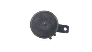 Recambio de claxon para honda pcx 2010-2014 referencia OEM IAM 38120KWN711  
