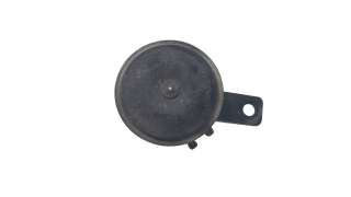 Recambio de claxon para honda pcx 2010-2014 referencia OEM IAM 38120KWN711  