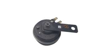 Recambio de claxon para honda pcx 2010-2014 referencia OEM IAM 38120KWN711   2