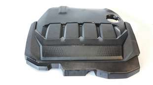 Recambio de tapa motor para volkswagen passat variant (cb5) 2019- r-line referencia OEM IAM 05L103925E  