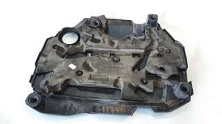Recambio de tapa motor para volkswagen passat variant (cb5) 2019- r-line referencia OEM IAM 05L103925E  
