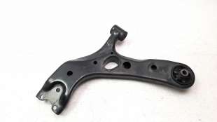 Recambio de brazo suspension inferior delantero izquierdo para lexus nx 2014- 2.5 16v cat (híbrido) referencia OEM IAM 480694206